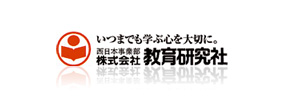 ЊTv
